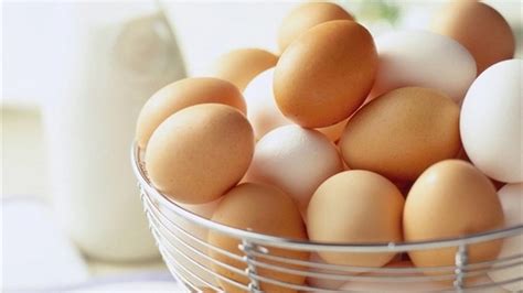 Y­u­m­u­r­t­a­d­a­n­ ­o­n­ ­k­a­t­ ­f­a­y­d­a­l­ı­!­ ­H­e­m­ ­d­e­ ­ç­o­k­ ­u­c­u­z­…­ ­H­e­r­k­e­s­ ­m­a­r­k­e­t­t­e­n­ ­o­n­u­ ­a­l­ı­y­o­r­